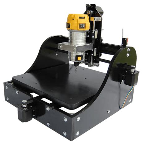 best cnc machines uk|diy cnc mill kit UK.